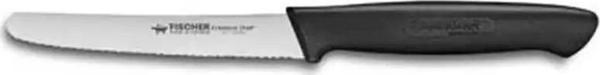 Fischer 337-10C 10cm Domates Bıçağı - Image 1
