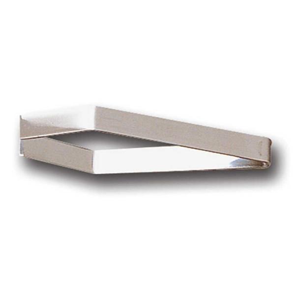 Fischer 38050 12cm Balık Ayıklama Maşası - Image 1