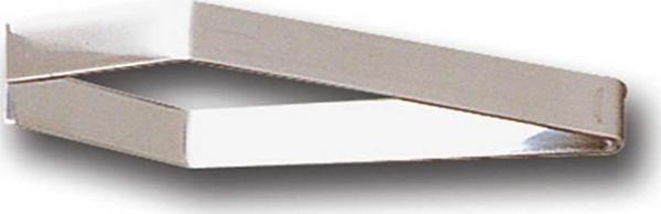 Fischer 38050 12cm Balık Ayıklama Maşası - Image 1