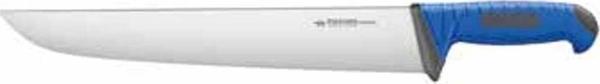 Fischer 78010 16cm Kasap Dilimleme Bıçağı, Mavi - Image 1