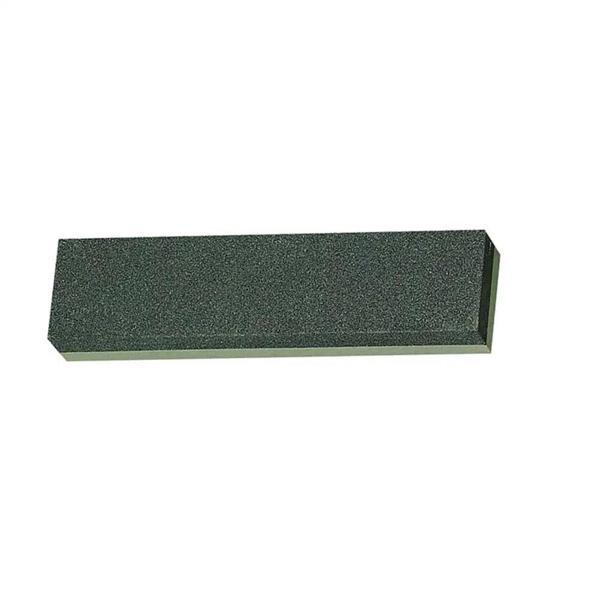 Fischer 79995 Silicar Bileme Taşı - Image 1