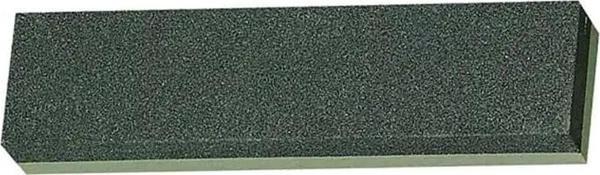 Fischer 79995 Silicar Bileme Taşı - Image 1