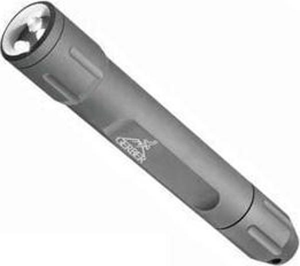 Gerber 2280042 Trio LED Fener - Image 1