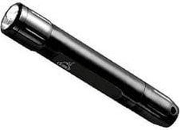 Gerber 2280043 Trio LED Fener - Image 1