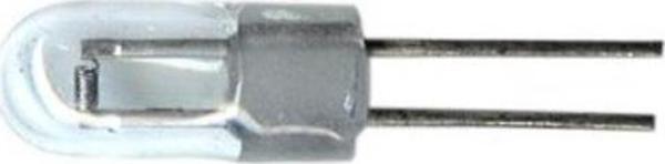 Gerber 2280085 RX1050 Xenon Yedek Ampul - Image 1