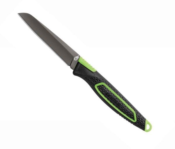 Gerber 31002886 Freescape Soyma Bıçağı - Image 1