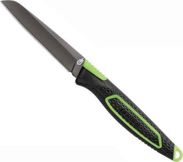 Gerber 31002886 Freescape Soyma Bıçağı - Image 1