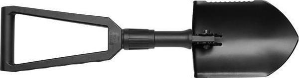 Gerber 5942 E-Tool Katlanır Kürek - Image 1