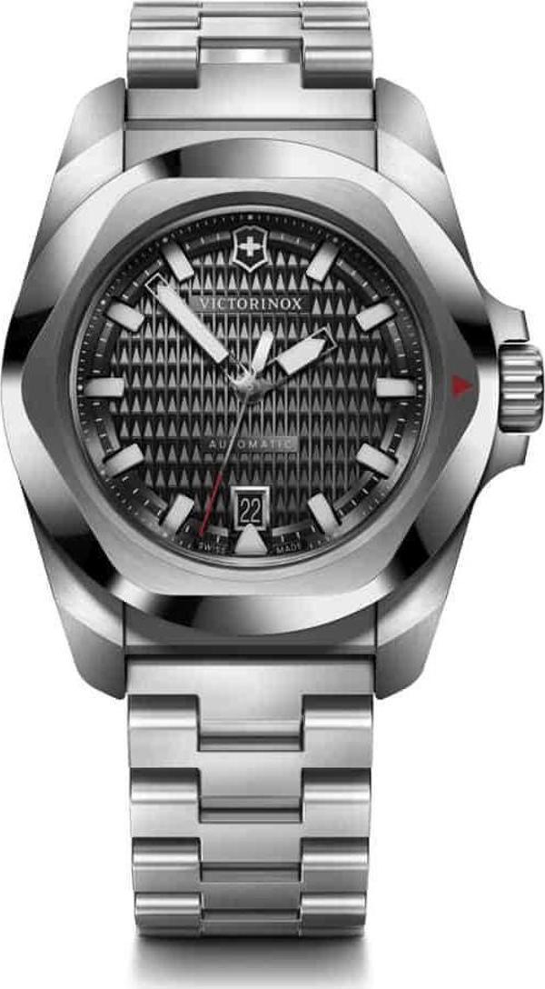 Victorinox 242019 I.N.O.X. Erkek Kol Saati - Image 1