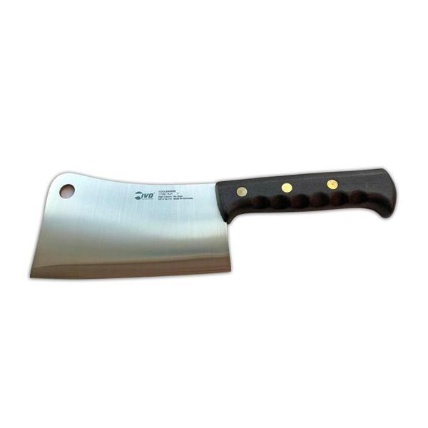 Ivo 111081 18cm Satır - Image 1