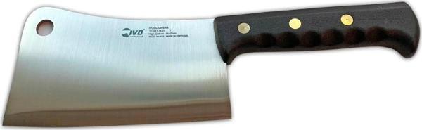 Ivo 111081 18cm Satır - Image 1