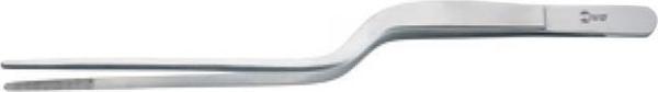 Ivo 17245 20cm Çelik Balık Cımbızı - Image 1