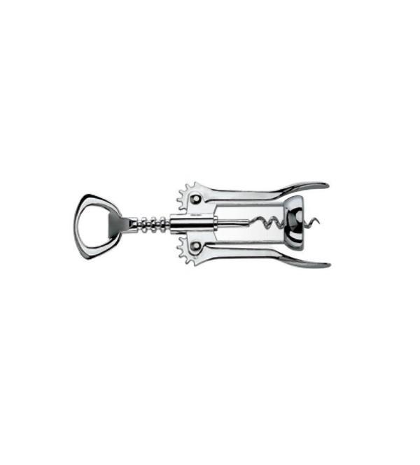 Ivo 21153 17cm Tirbüşon - Image 1