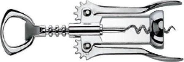 Ivo 21153 17cm Tirbüşon - Image 1