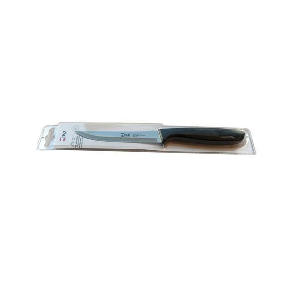 Ivo 220016.11.53 Novo 11cm Sebze Doğrama Bıçağı Yeşil - Image 1