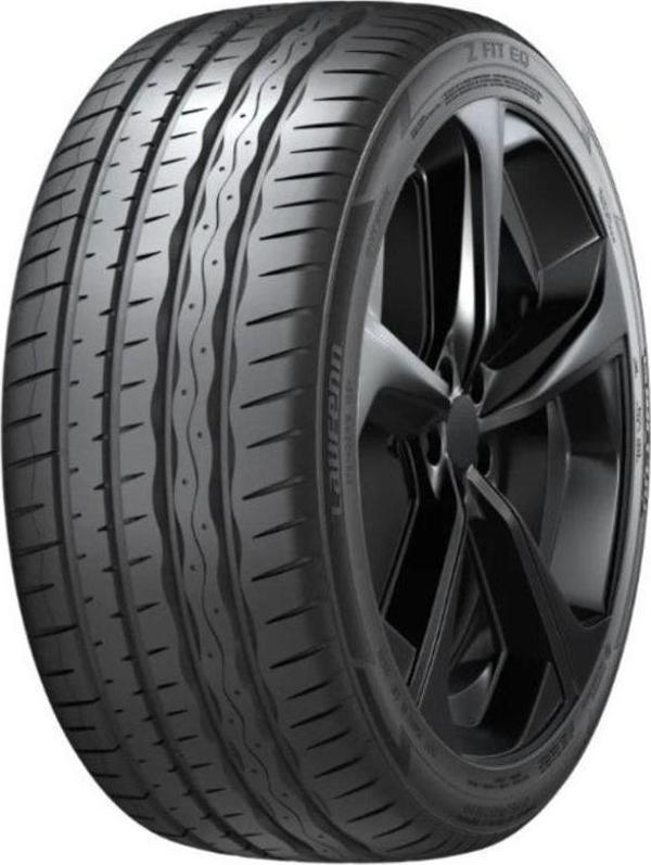 Laufenn Z Fit EQ LK03 255/30R20 92Y XL (Yaz) (2024) - Image 1