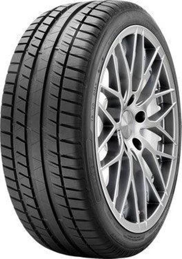 Riken Road Performance 195/65R15 91H (Yaz) (2025) - Image 1