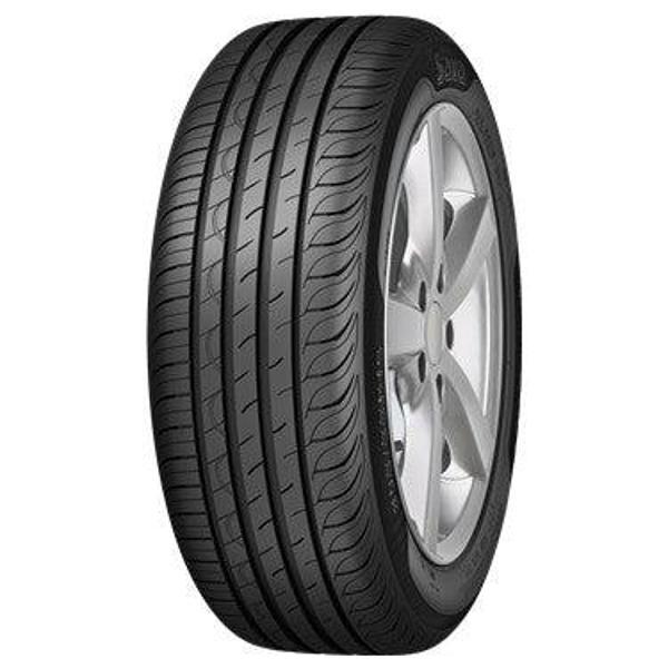Sava Intensa HP 2 215/55R17 94V (Yaz) (2025) - Image 1
