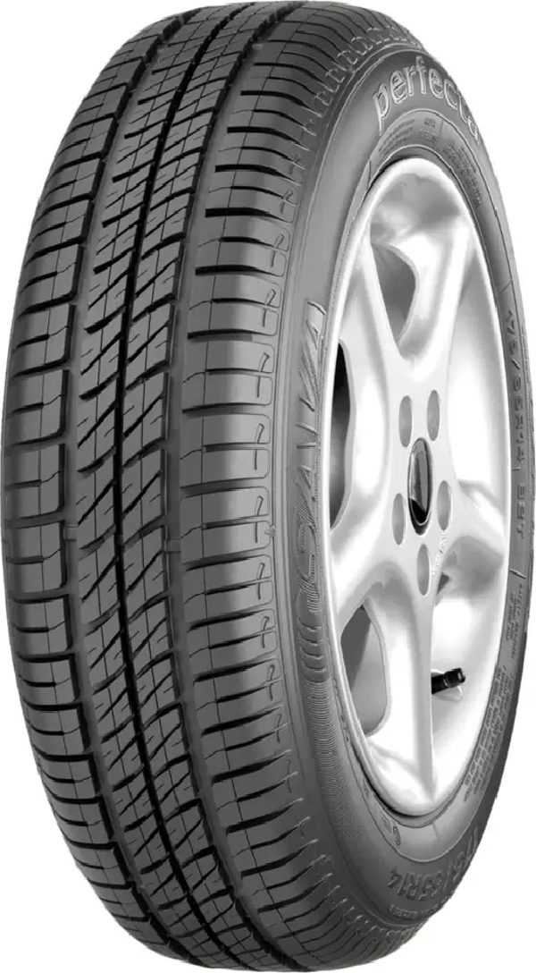 Sava Perfecta 165/70R14 81T (Yaz) (2025) - Image 1
