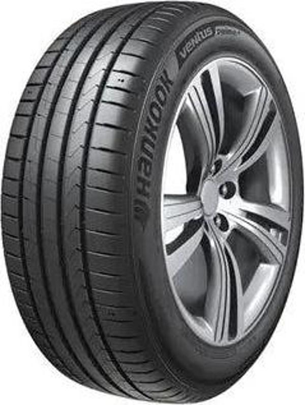 Hankook Ventus Prime4 K135 225/55R16 95W (Yaz) (2023) - Image 1