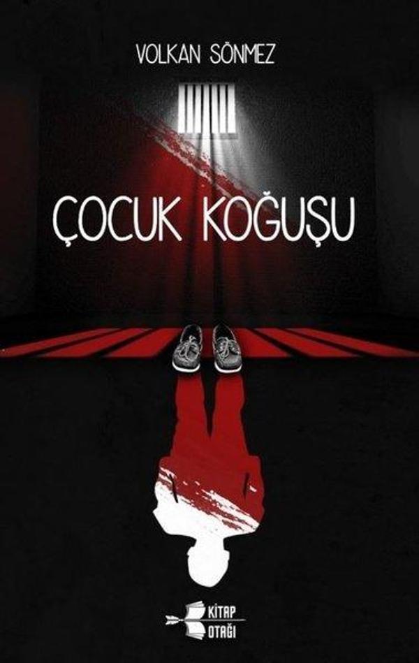 Kitap Otağı Yayınevi Çocuk Koğuşu - Kitap Otağı Yayınevi - Image 1