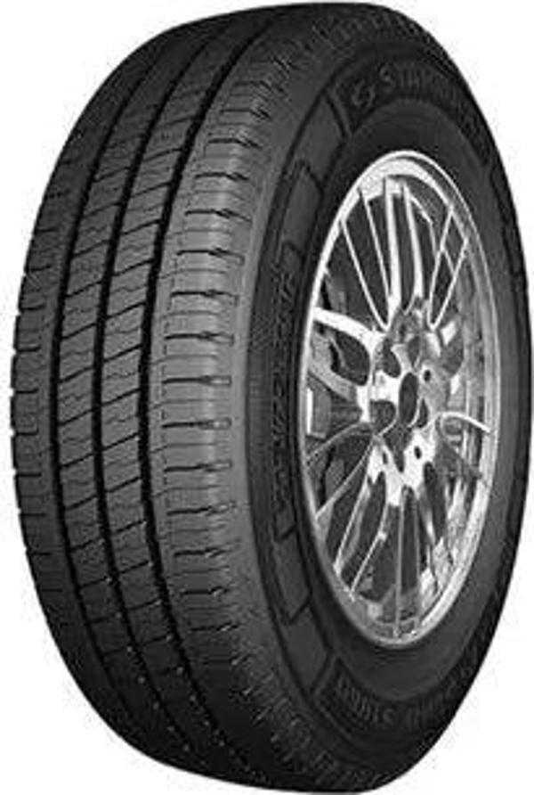 Starmaxx Provan ST860 195/60R16C 99/97T 6PR (Yaz) (2024) - Image 1