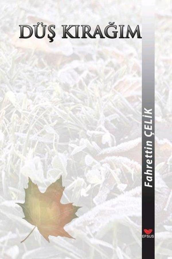 Efsus Düş Kırağım - Efsus - Image 1