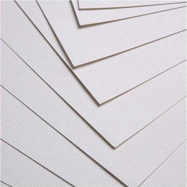 Südor Sulu Boya Kağıdı 35x50 160 gr10 Yaprak - Image 1