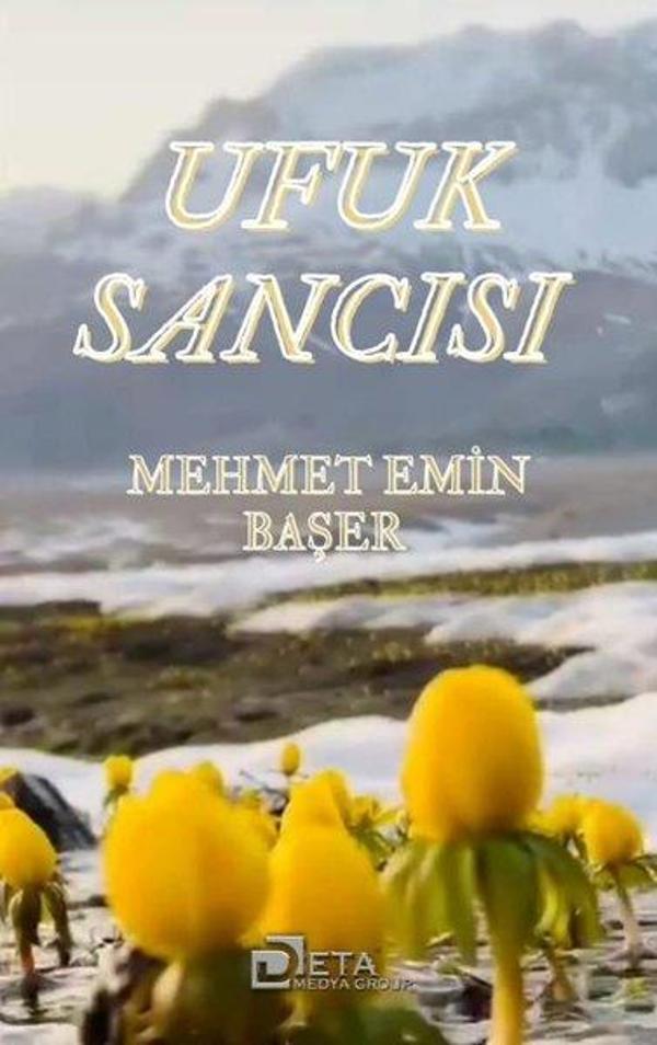 Ufuk Sancısı - Deta Medya Group - Image 1