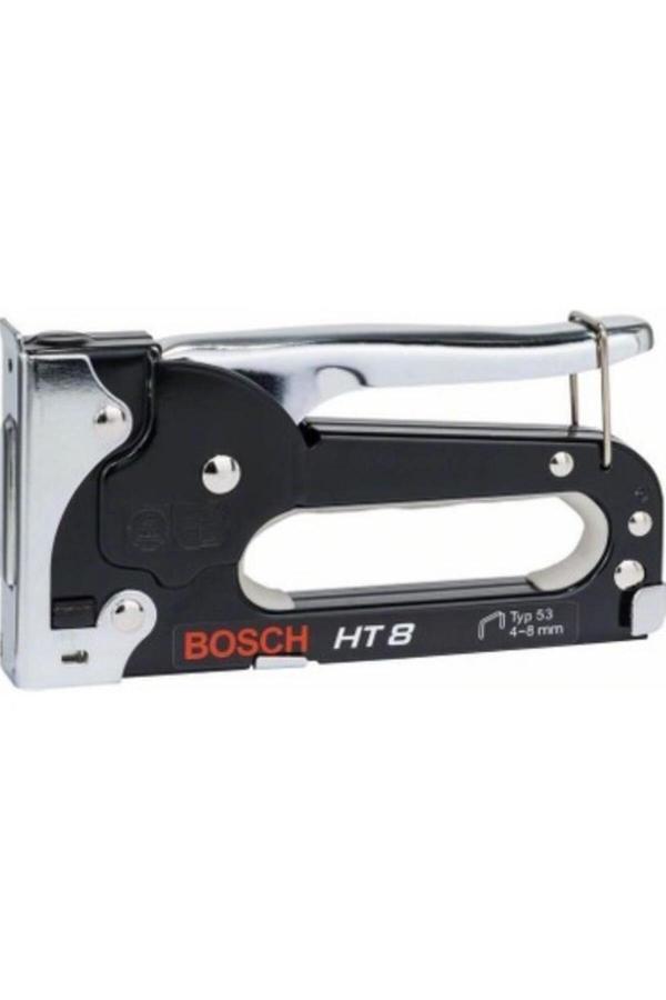 Acakir Bosch Ht8 Mekanik Zımba Tabancası - Image 1
