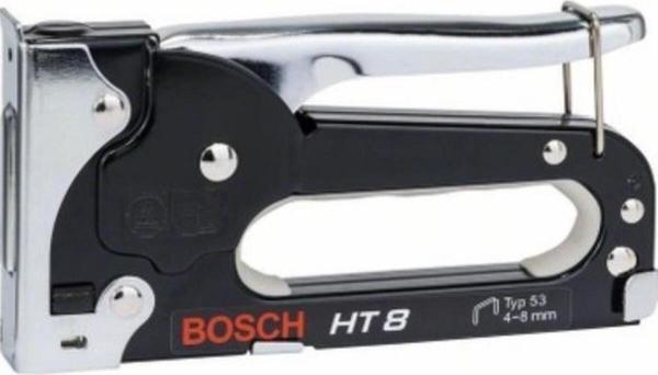 Acakir Bosch Ht8 Mekanik Zımba Tabancası - Image 1