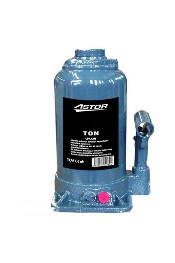 Astor Şişe Kriko 10 Ton - Image 1