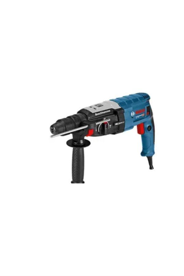 Bosch Gbh 2-28 Professional - Image 1