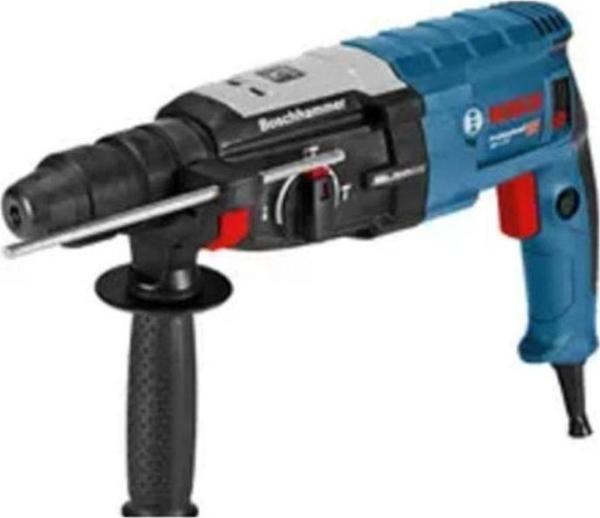 Bosch Gbh 2-28 Professional - Image 1