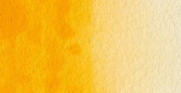 Maimeri Blu 1/2 Tablet Sulu Boya S1 No:098 Indian Yellow - Image 1