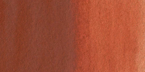 Maimeri Blu 1/2 Tablet Sulu Boya S1 No:262 Venetian Red - Image 1