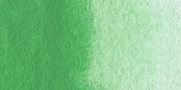 Maimeri Blu 1/2 Tablet Sulu Boya S2 No:316 Cobalt Green Light - Image 1