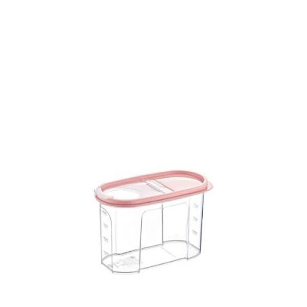 Mikopet Mama Kabı 1.2 Litre - Image 1