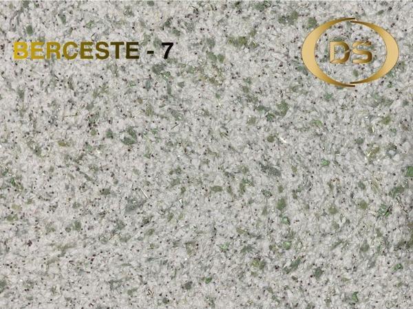 Duraks Berceste - 7 | Ipek Sıva & Canlı Sıva & Pamuk Sıva & Yalıtımlı Sıva - Image 1