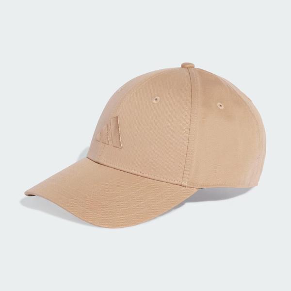 Adidas Günlük Şapka Bb Cap Cot Nl Jv5387 - Image 1