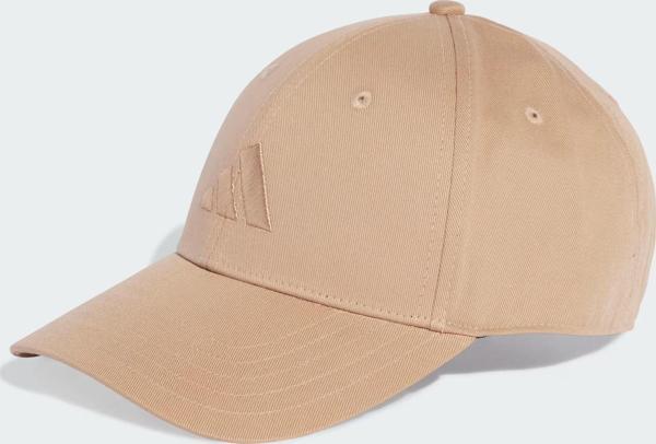 Adidas Günlük Şapka Bb Cap Cot Nl Jv5387 - Image 1