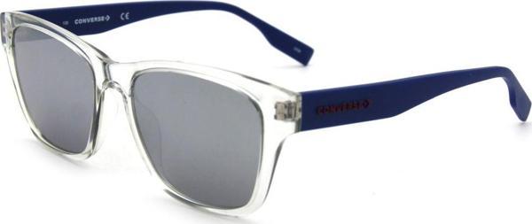 CONVERSE CV 514SY C970 UNISEX GÜNEŞ GÖZLÜĞÜ - Image 1