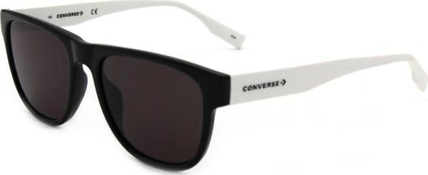 CONVERSE CV 513SY C001 UNISEX GÜNEŞ GÖZLÜĞÜ - Image 1