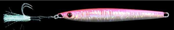 Ryuji Salty Jig Yem PİNK FLASH-120 Gr - Image 1