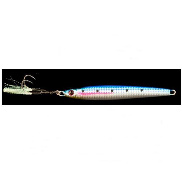 Ryuji Salty Jig Yem SARDİNE-120 Gr - Image 1