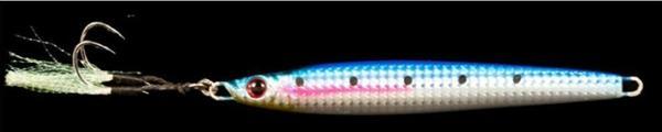 Ryuji Salty Jig Yem SARDİNE-120 Gr - Image 1