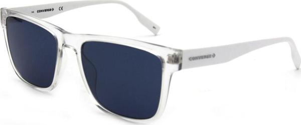 CONVERSE CV 508S C970 ERKEK GÜNEŞ GÖZLÜĞÜ - Image 1