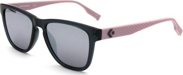 CONVERSE CV 517S C015 KADIN GÜNEŞ GÖZLÜĞÜ - Image 1