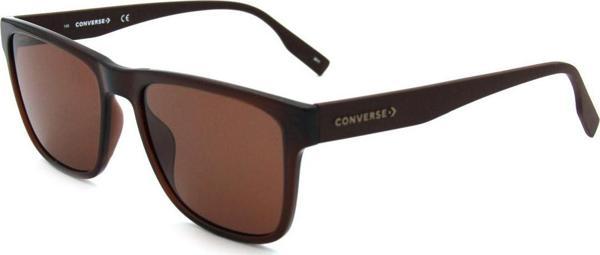 CONVERSE CV 508S C201 ERKEK GÜNEŞ GÖZLÜĞÜ - Image 1