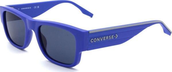 CONVERSE CV 555S C430 UNISEX GÜNEŞ GÖZLÜĞÜ - Image 1